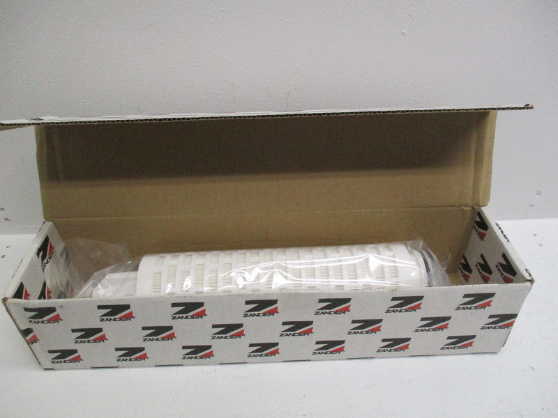 ZANDER HB14T FILTER  NSMP