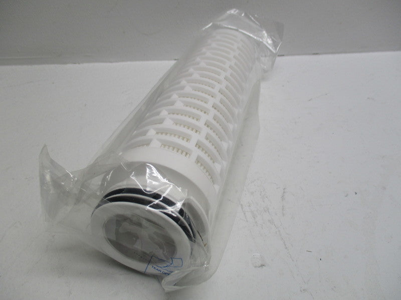 ZANDER HB14T FILTER  NSMP