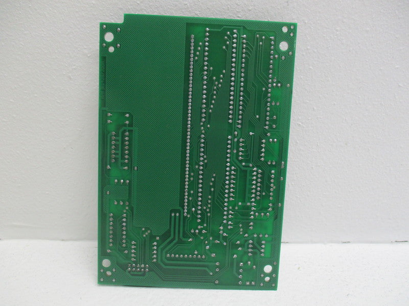 METTLER TOLEDO D14287400A  NSMP