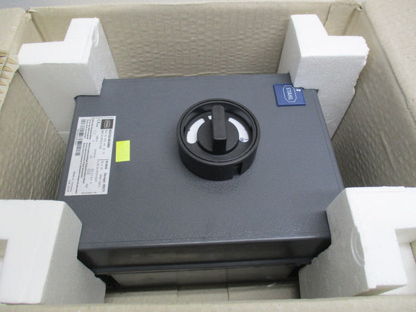 STAHL 8527/22-08-0009 MOTOR PROTCTION CIRCUIT BREAKER  NSMP