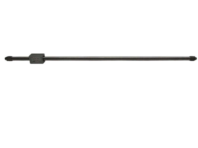 SMC NCY2B10H-1900-XB13 RODLESS CYLINDER 100PSI  NSNP