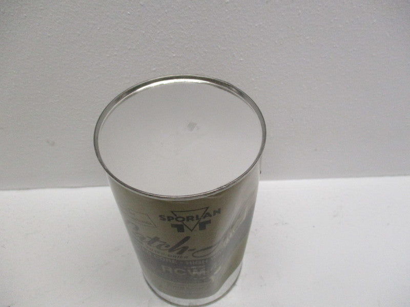SPORLAN RCW-42 FILTER (AS PICTURED) * FATORY SEALED *