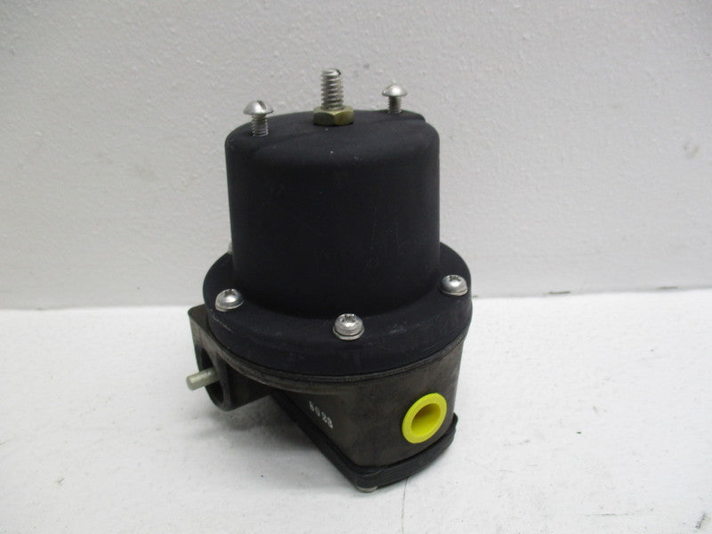 HONEYWELL PP901A10045 PRESSURE REDUCING VALVE  NSMP