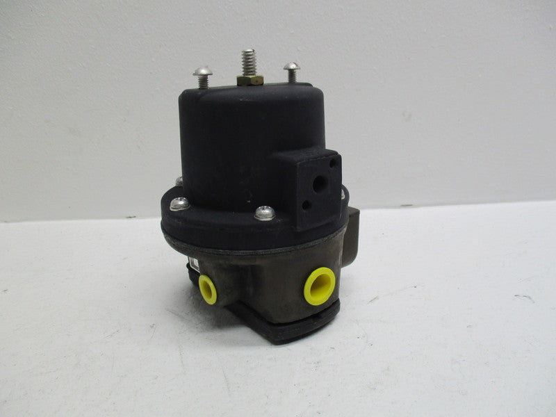 HONEYWELL PP901A10045 PRESSURE REDUCING VALVE  NSMP