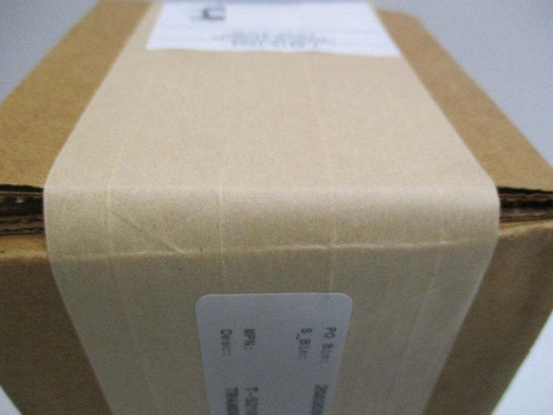 JOHNSON CONTROLS T-5210-1002  NSFS