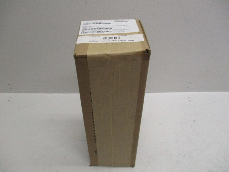 EMERSON 499ACL-01-54-VP * FACTORY SEALED *