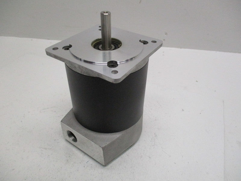 PACIFIC SCIENTIFIC H32NMHA-LNN-NS-00 STEP MOTOR 1500RPM 133W 65V  NSNP