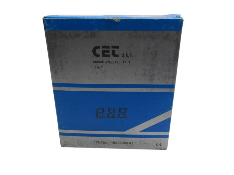 CET MCA116 CAM PROGRAMMER  NSMP