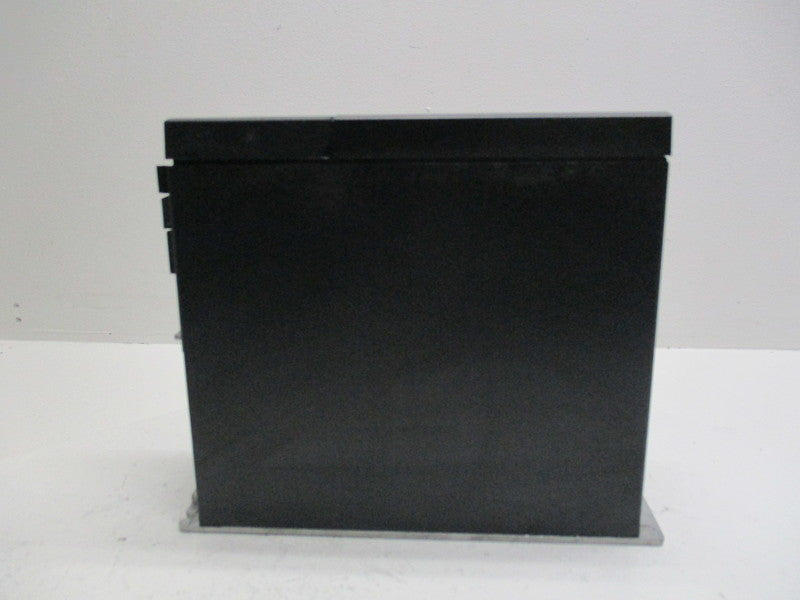 DANFOSS VLT2805PT4B20STR1DBF00A00  NSNP