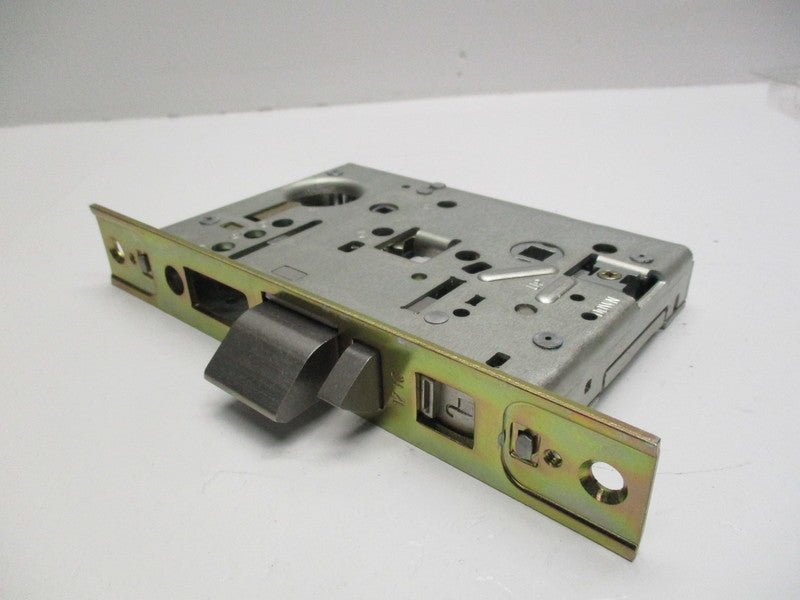 STANLEY 45H7A14J-626RH MORTISE LOCKSET  NSMP