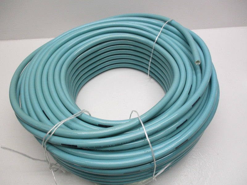 SYNFLEX 34PW-06003 THERMO PURE WATER BLUE 3/8 ID 2  NSMP