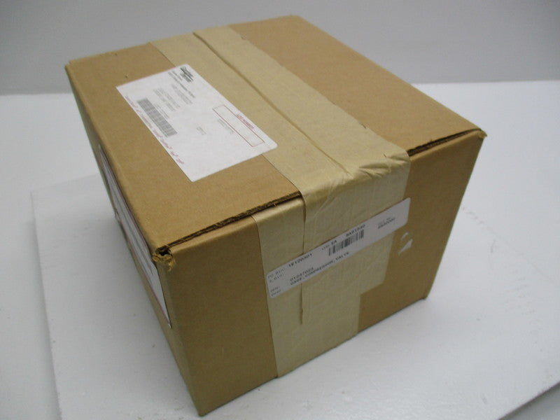GARDNER DENVER 01247023 VALVE  NSFS