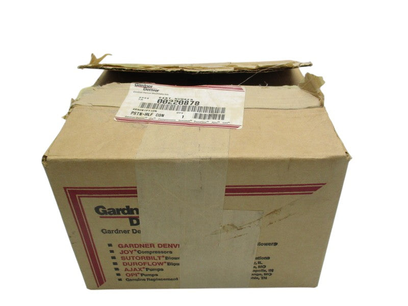 GARDNER DENVER 00220878 COMPRESSOR  NSMP