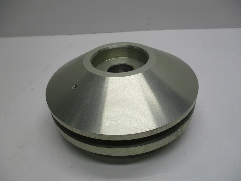 GARDNER DENVER 00220878 COMPRESSOR  NSMP