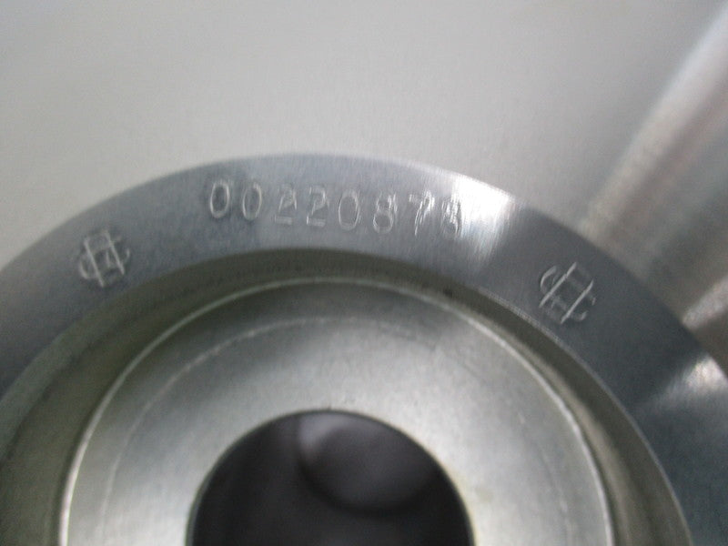 GARDNER DENVER 00220878 COMPRESSOR  NSMP