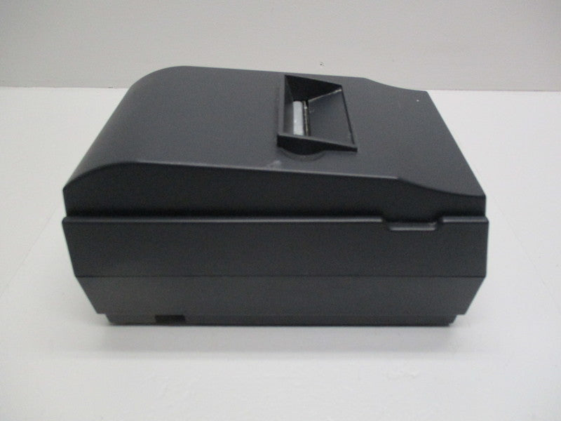 METTLER TOLEDO 88570001 PRINTER DOT MATRIX  UNMP