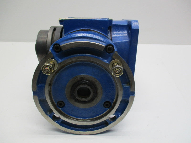 ROSSI MR2IV40U03A SPEED REDUCER  UNMP
