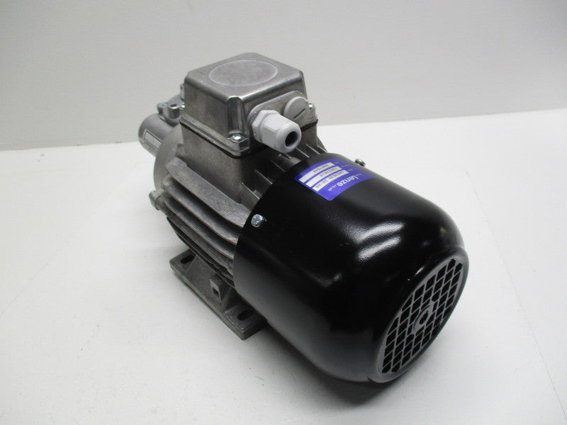 LENZE 13.531.65.5.5.0 GEAR MOTOR D-32699  NSNP