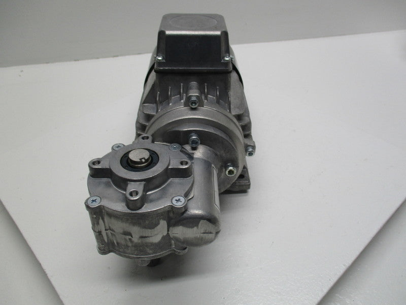 LENZE 13.531.65.5.5.0 GEAR MOTOR D-32699  NSNP