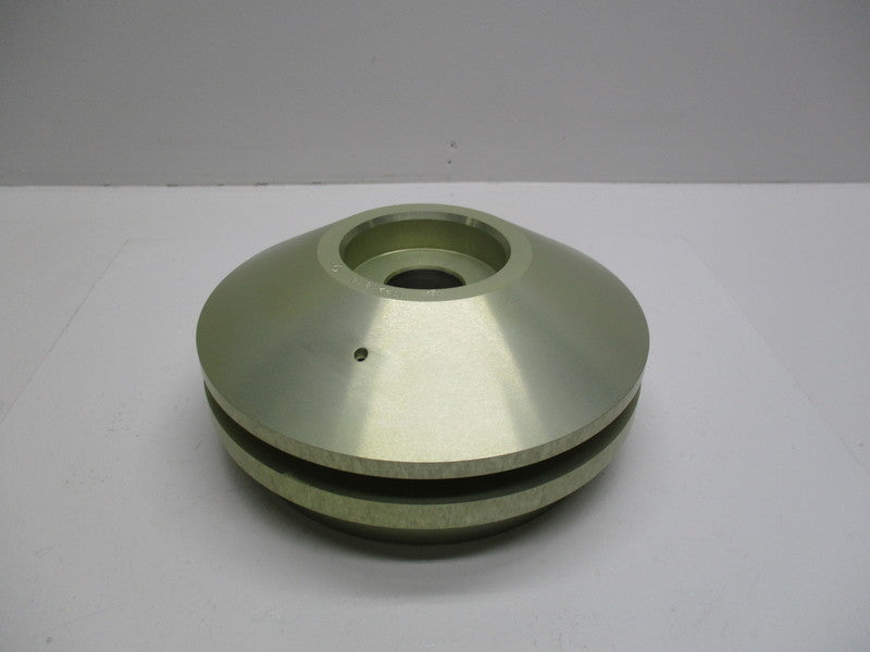 GARDNER DENVER 00220878 COMPRESSOR PISTON HALF  NSMP