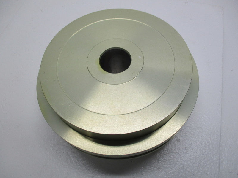 GARDNER DENVER 00220878 COMPRESSOR PISTON HALF  NSMP