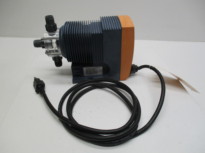 PROMINENT BT4A1601NPE900UD01-0000 100-240V  NSMP
