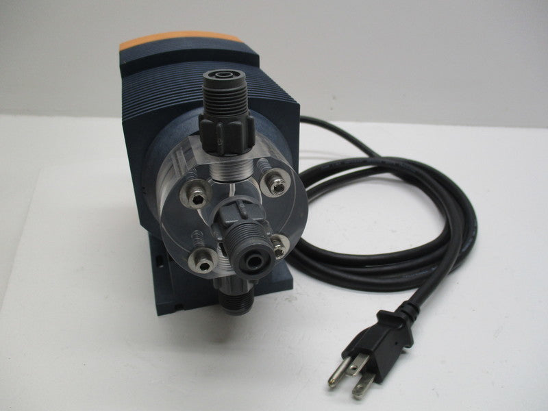 PROMINENT BT4A1601NPE900UD01-0000 100-240V  NSMP