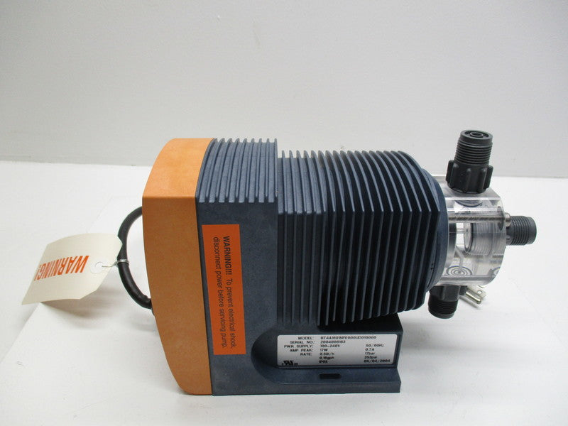 PROMINENT BT4A1601NPE900UD01-0000 100-240V  NSMP