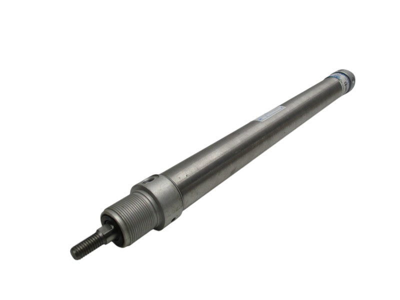 FESTO DSW32-300 CYLINDER  UNMP