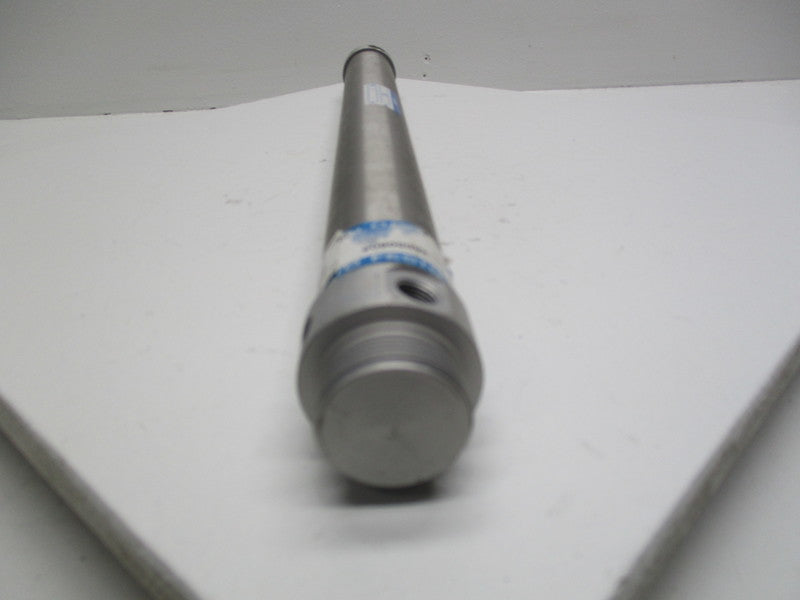 FESTO DSW32-300 CYLINDER  UNMP