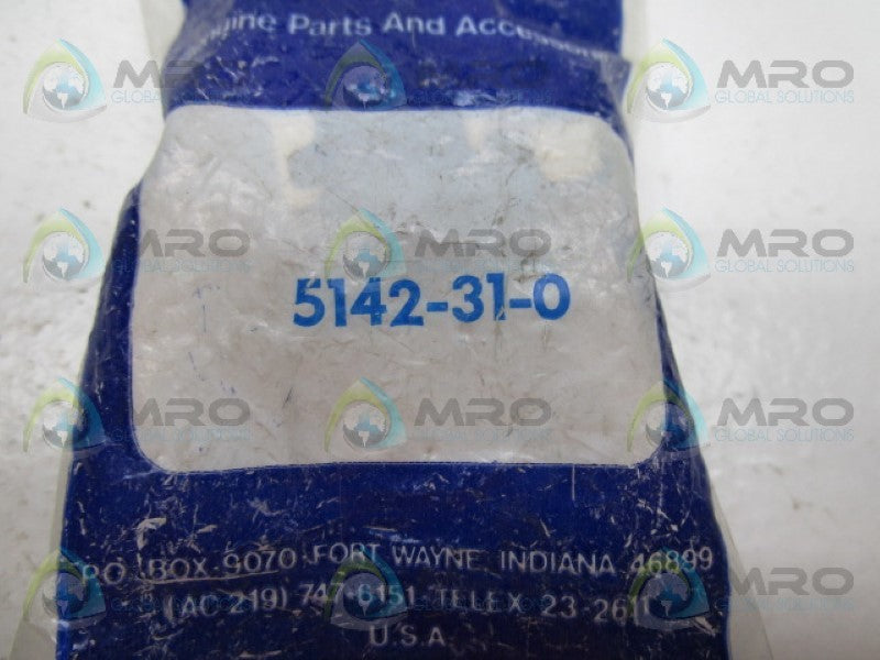 PHD 5142-40-0  NSMP