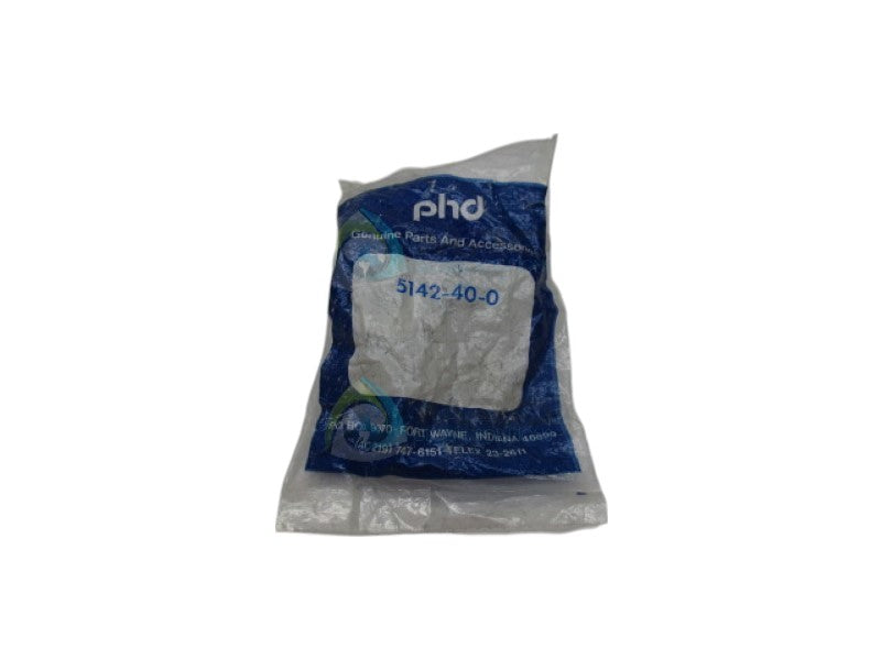PHD 53101-01-1  NSMP