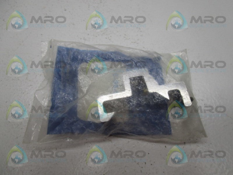 PHD 53101-01-1  NSMP