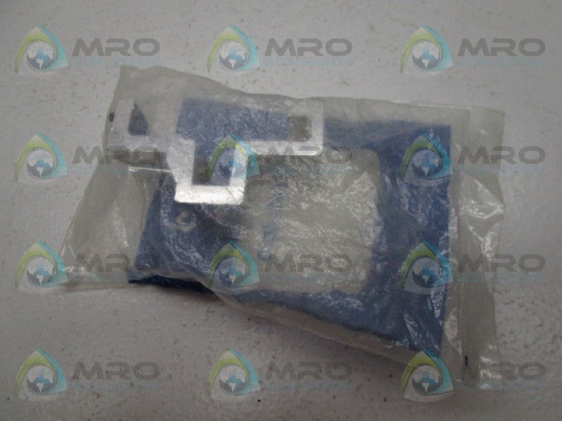 PHD 53101-01-1  NSMP