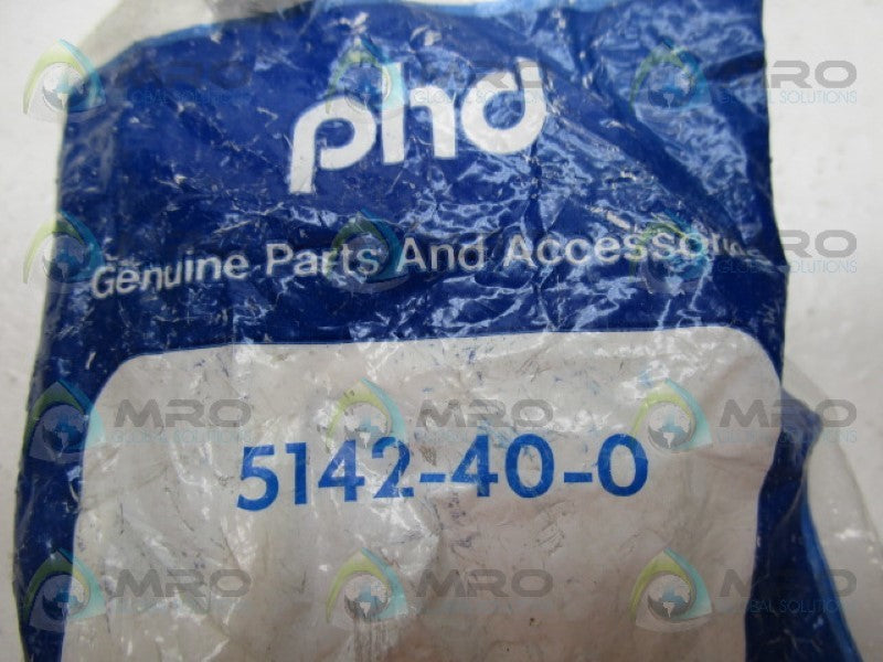 PHD 53101-01-1  NSMP