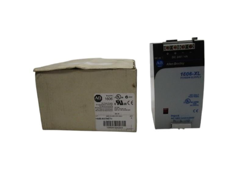 TRI TRONICS SEB-1  NSNP
