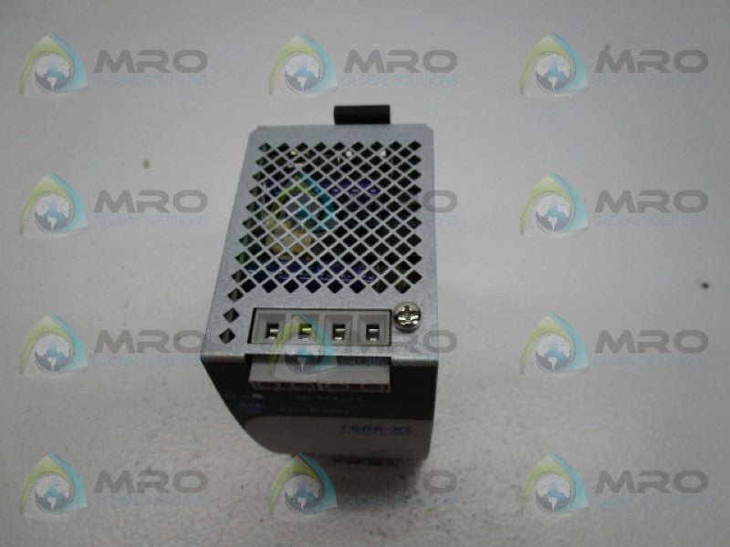 TRI TRONICS SEB-1  NSNP