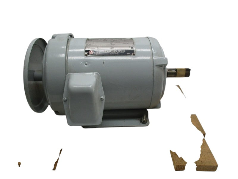 US MOTORS E386-50-V07V112R012M  NSNP