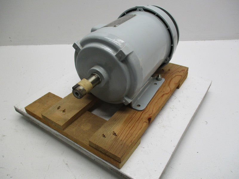 US MOTORS E386-50-V07V112R012M  NSNP