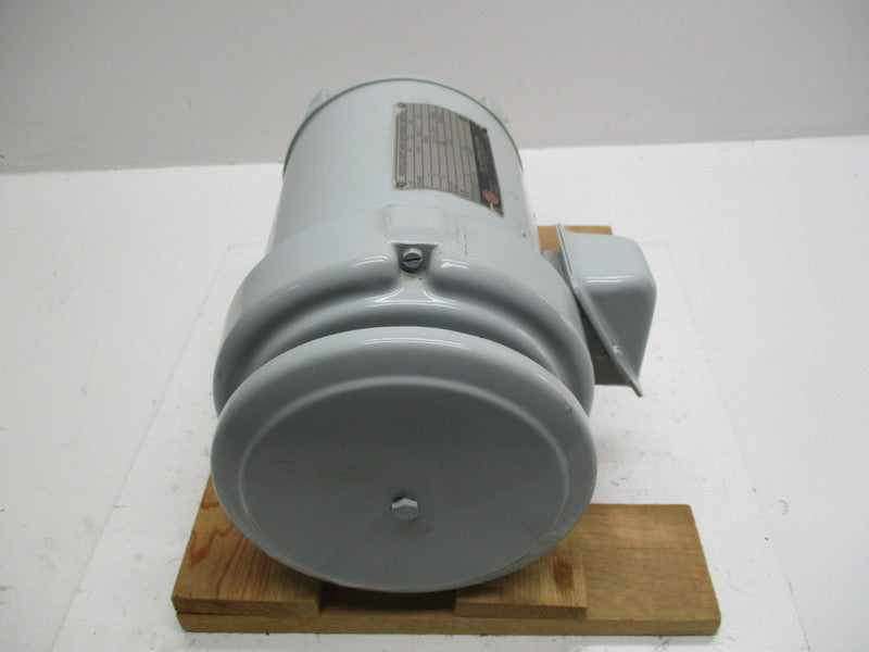 US MOTORS E386-50-V07V112R012M  NSNP