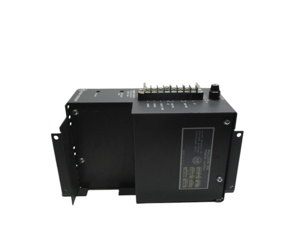 ALLEN BRADLEY 1771-PA SER. B  NSNP