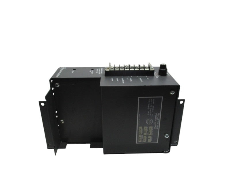 ALLEN BRADLEY 1771-PA SER. B  NSNP
