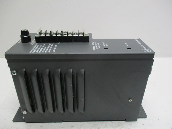 ALLEN BRADLEY 1771-PA SER. B  NSNP