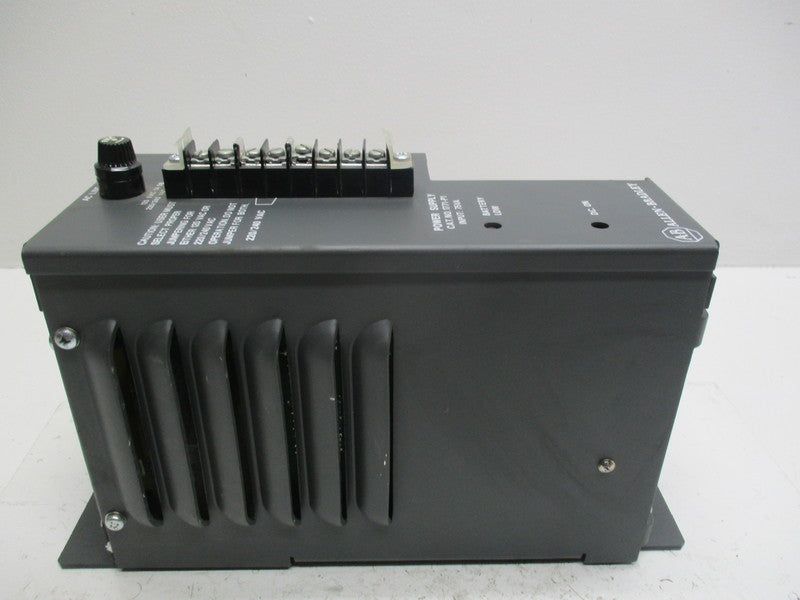ALLEN BRADLEY 1771-PA SER. B  NSNP