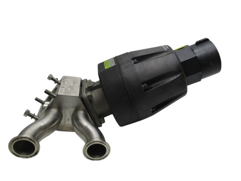 WESTLOCK CONTROLS 9920-ITT-11/2"  UNMP
