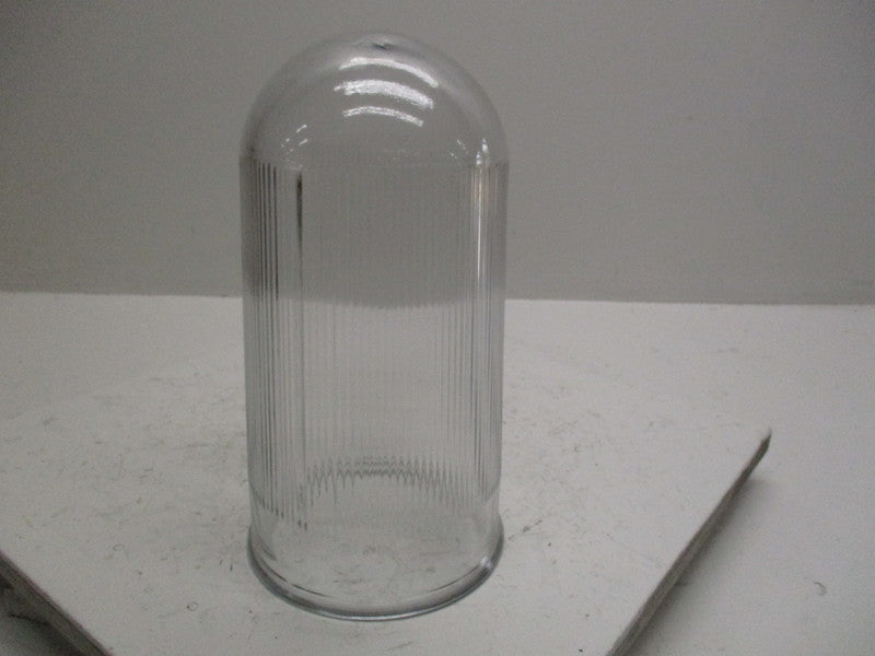 COOPER G251  NSMP