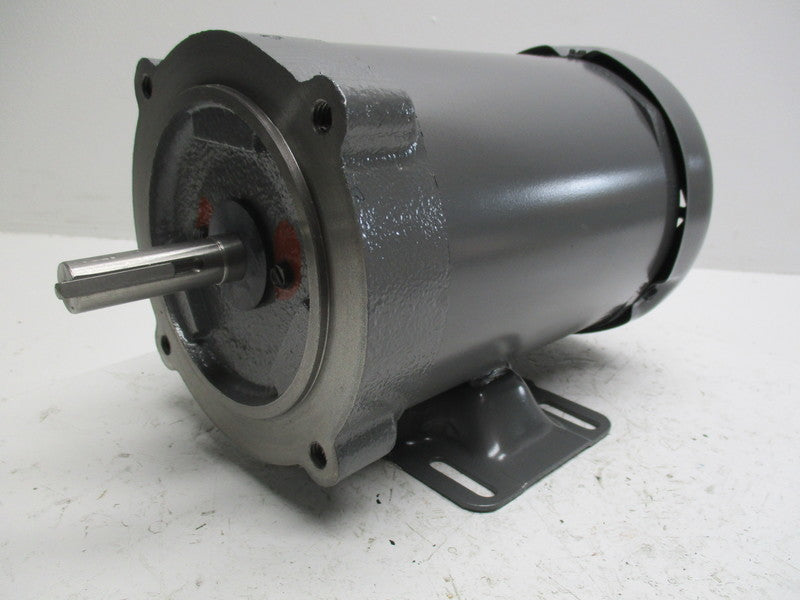 BALDOR CM8539  NSNP