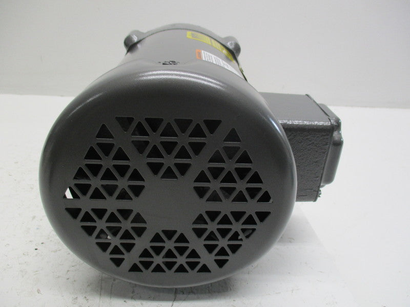 BALDOR CM8539  NSNP
