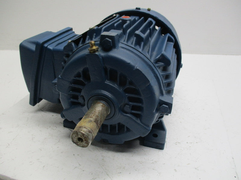 SIEMENS RGZESD (AS PICTURED)  NSNP