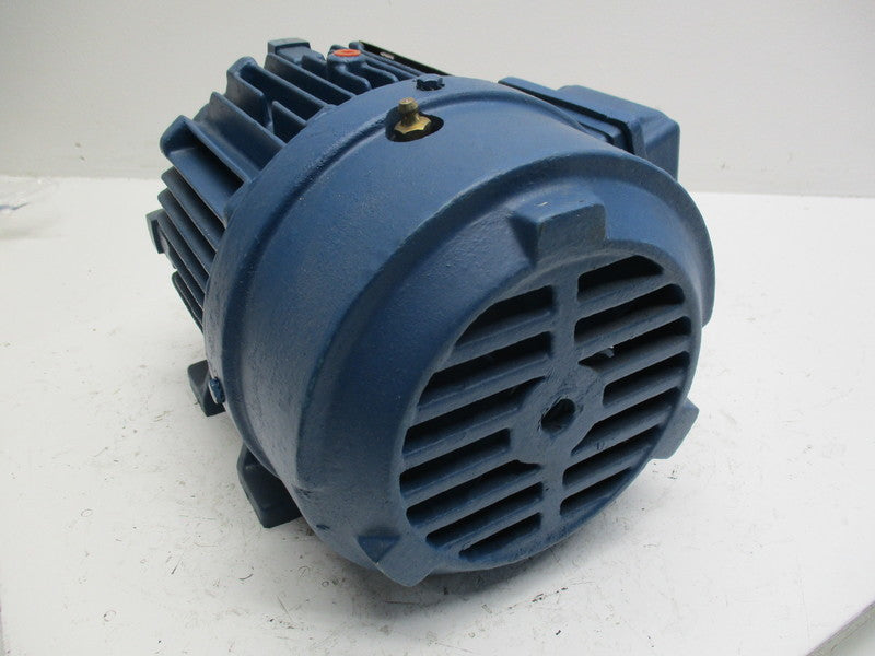 SIEMENS RGZESD (AS PICTURED)  NSNP